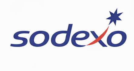 sodexo referans logo